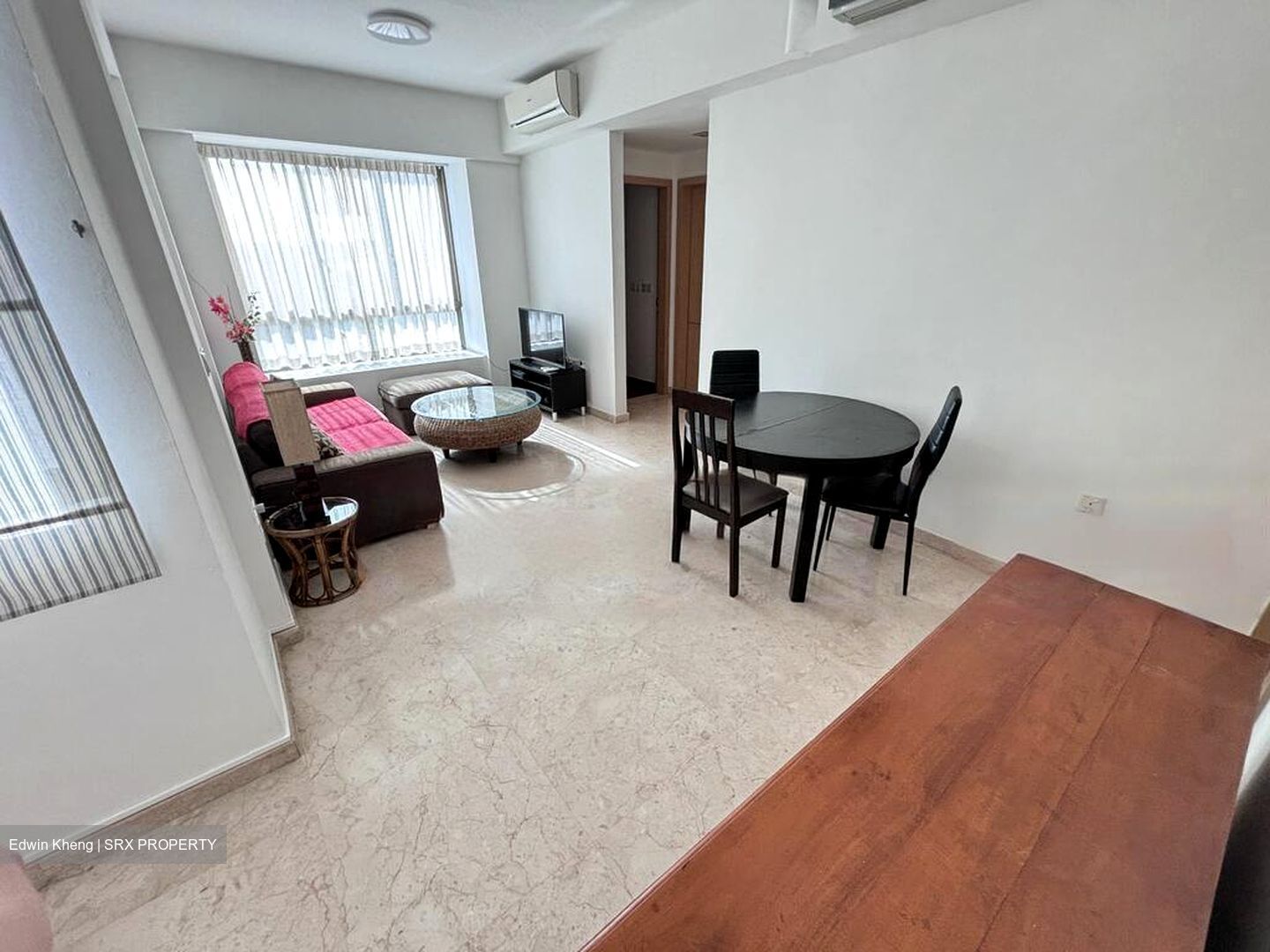 Stillz Residence (D15), Apartment #600351061